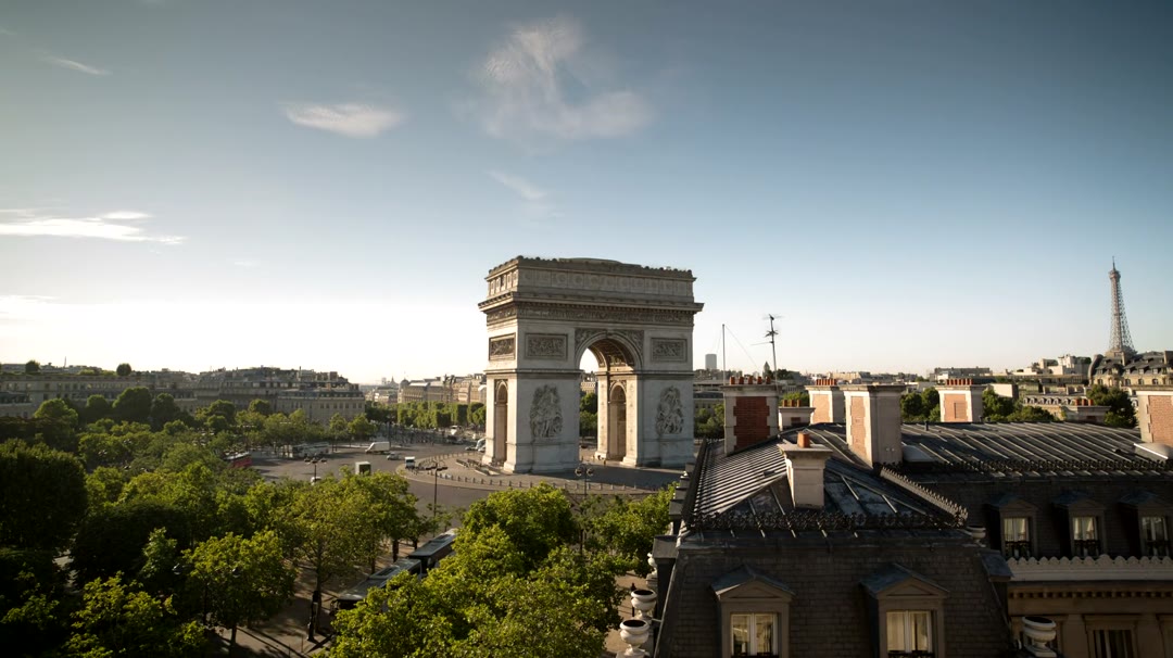 Getting Your Foreign Diploma Recognized in France: ENIC-NARIC Explained