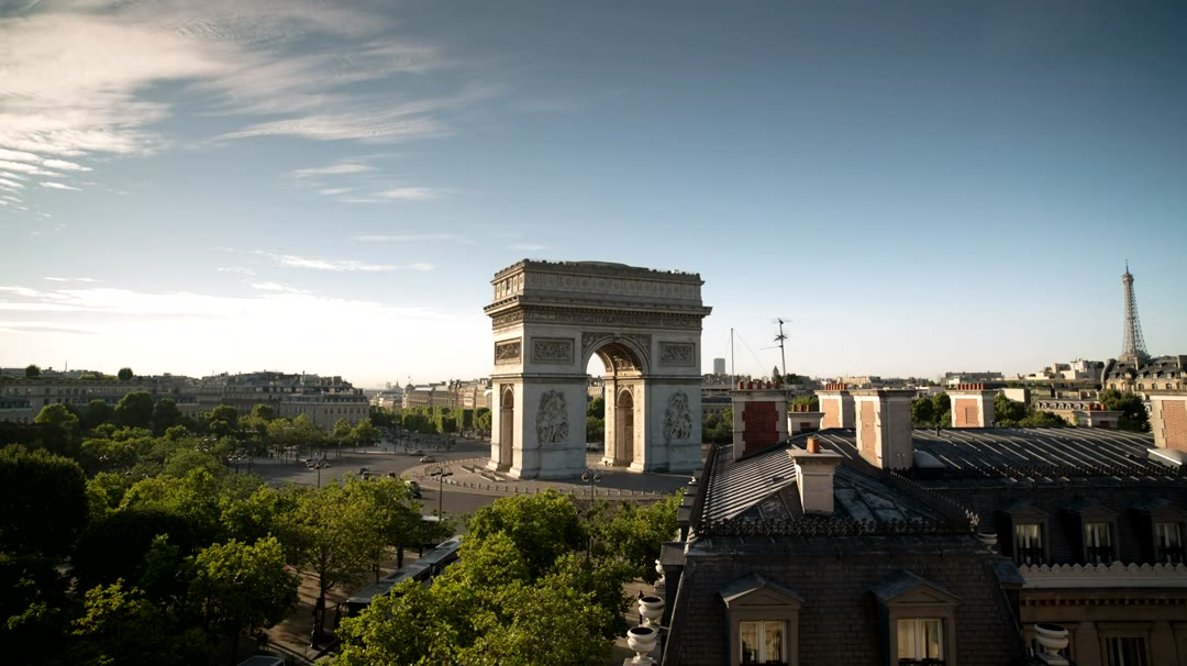 5 Signs Your Business Is Ready to Expand Into France