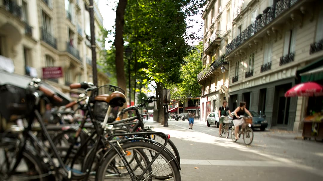 How to Close a Company in France: The Dissolution-Liquidation Process
