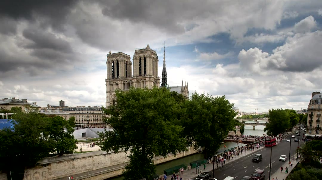France's 2026 Public Holidays and Business Calendar: What to Plan Around