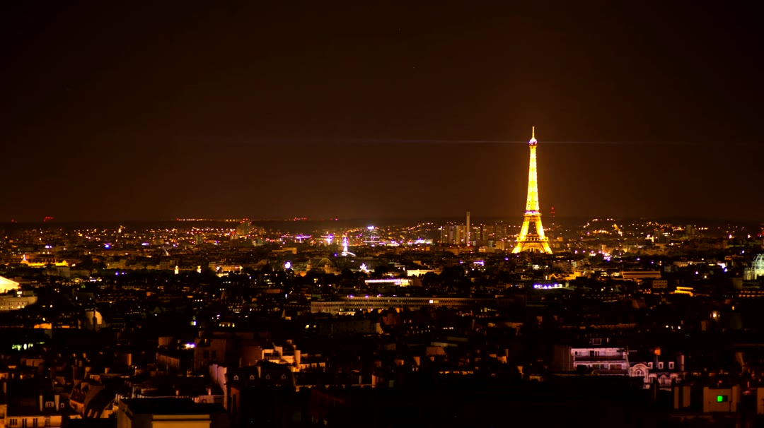 Hiring Your First Employee in France: What Foreign Companies Need to Know