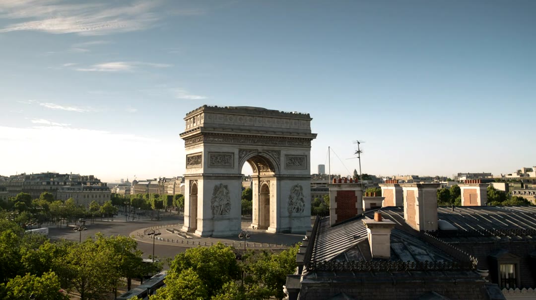 Opening a Business Bank Account in France as a Non-Resident