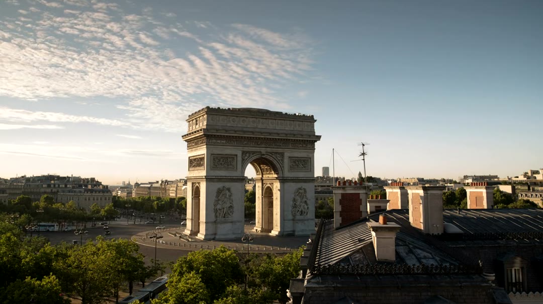 SIREN vs SIRET: What Every Foreign Business Owner in France Needs to Know