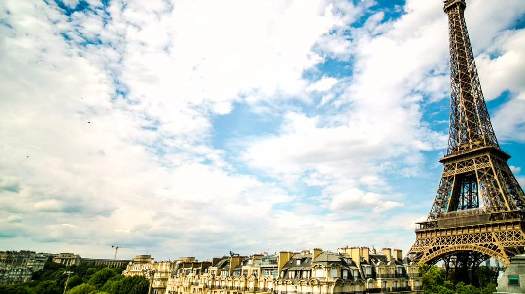 Commercial Leases in France: What Foreign Businesses Need to Know Before Signing