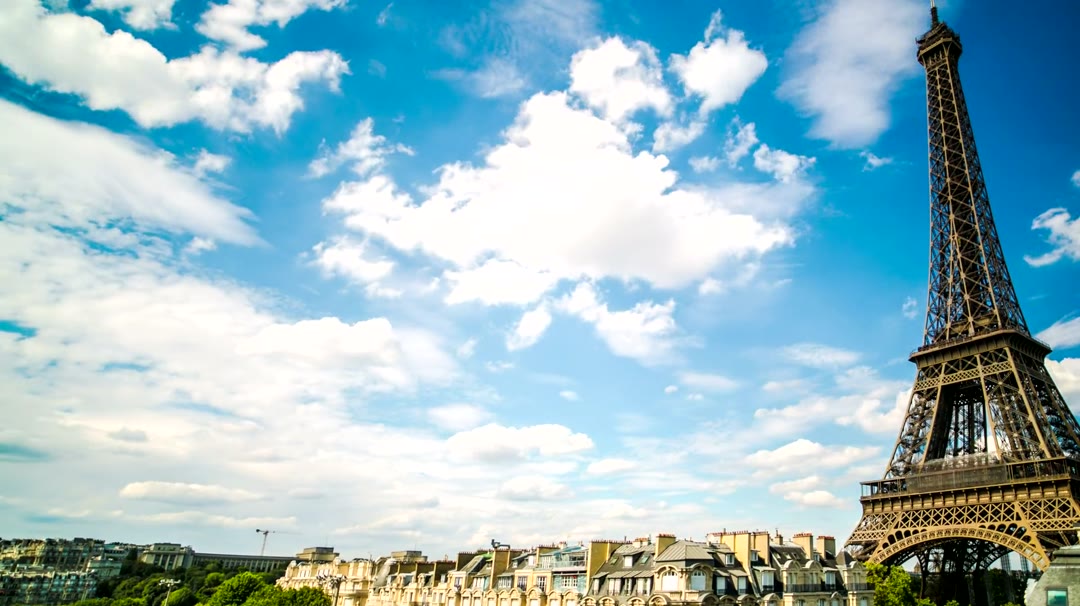 Buying Property in France as a Non-Resident: The Complete Process