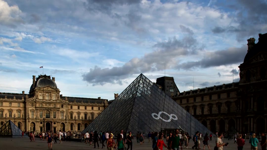 French VAT Registration for Foreign Businesses: A Practical Guide