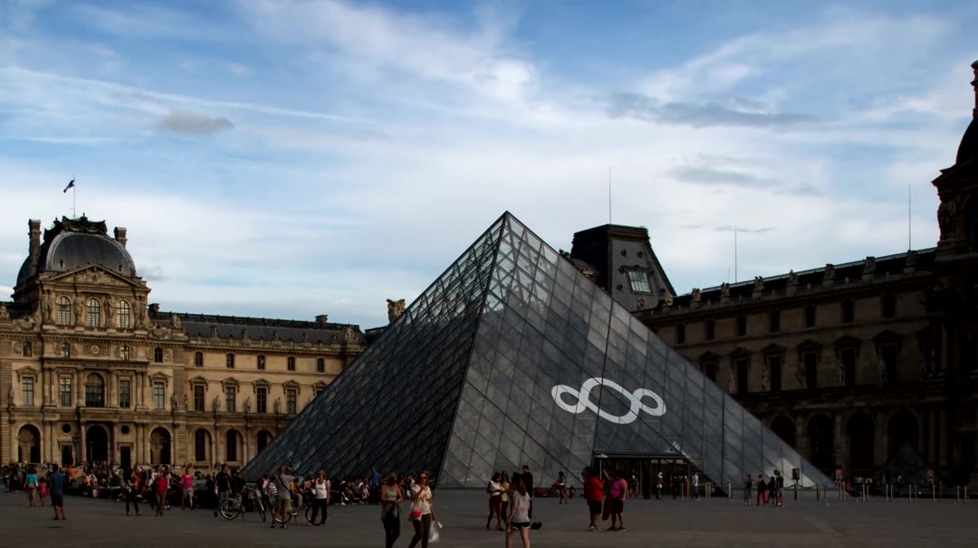 French Corporate Tax Explained: What Foreign Company Owners Need to Know