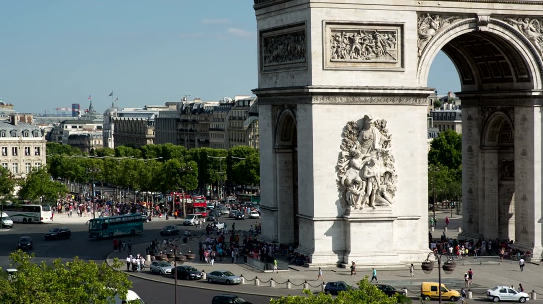 Talent Passport vs Entrepreneur Visa: Which France Visa Is Right for You?