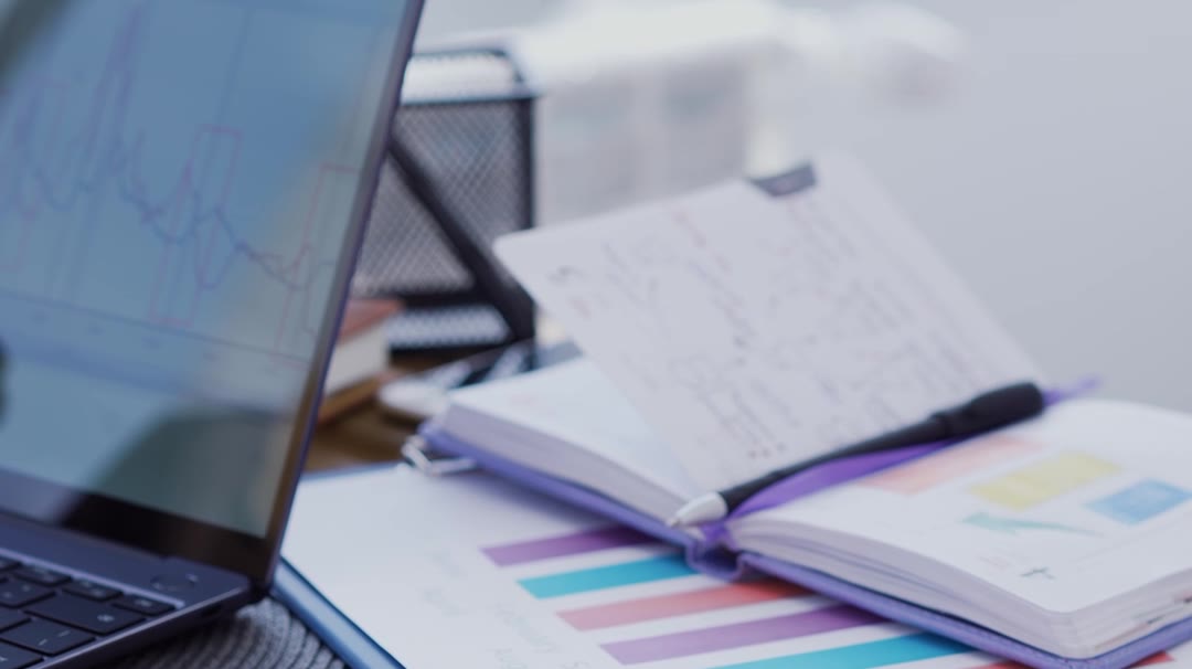 What does company formation in Qatar cost? Price and minimum capital