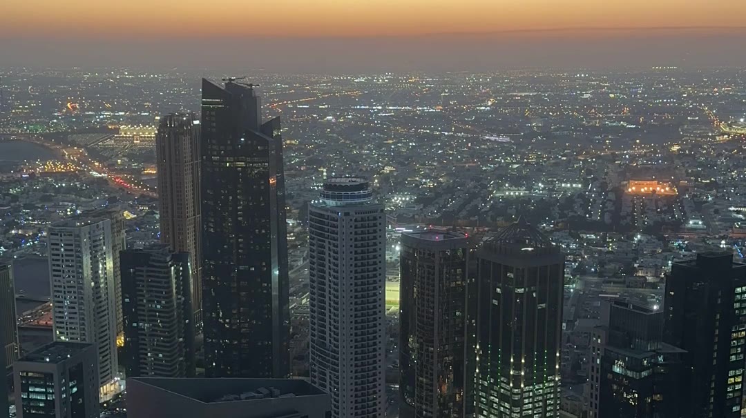 Licence e-commerce au Qatar : vendre en ligne sans boutique ni bureau