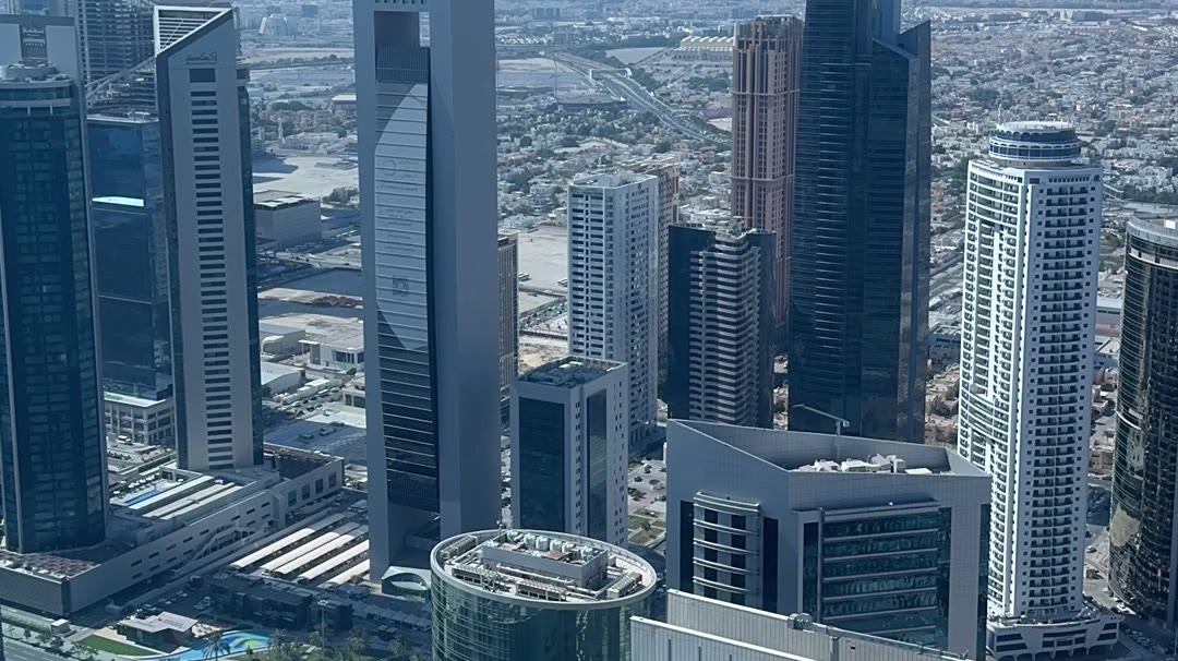 Mainland, QFC or free zone (QFZ): where should you set up your company in Qatar?