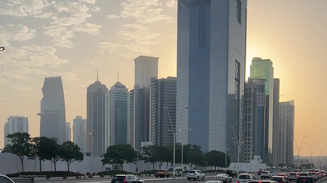 100% foreign-owned company in Qatar: do you still need a Qatari partner?