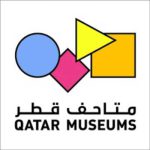 qatar-museums-logo-france-qatar