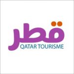 qatar-tourisme-logo-france-qatar
