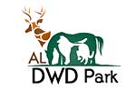 dwd-park-logo-partners-chambre-francophone