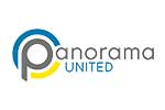 panorama-united-logo-partners-chambre-francophone