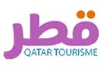 qatar-tourisme-logo-partners-chambre-francophone