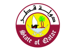 qatar-embassy-chambre-francophone