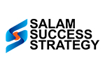 salam-success-strategy-chambre-francophone