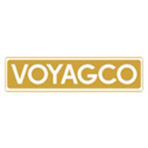 voyagco-logo-chambre-francophone-1